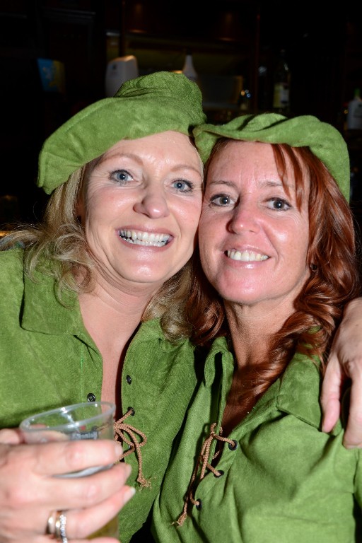 ../Images/Kroegentocht 307.jpg